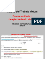 Unidad 03 Método del Trabajo Virtual.pdf