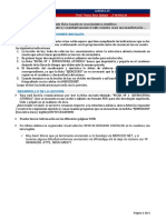 “Instrucciones y desarrollo”.pdf