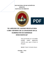 tesis mdernizacion del estado.pdf