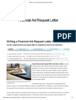 Writing a __Financial __Aid Request Letter (with Sample).pdf