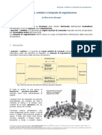 050913_pulsanti (1).pdf