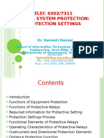68846090-Protection-Settings.pdf