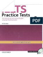 ELTSTests2010Book.pdf