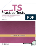 ELTSTests2010Book PDF