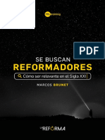 Se_buscan_reformadores_eBook.pdf