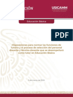 DISPOSICIONES FUNCIONES DE TUTORÍA 2020[21639].pdf