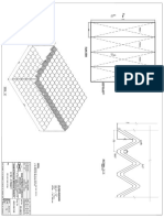 4823-VB-3168-0 (CPI Plate Pack Detail) Model (1).pdf