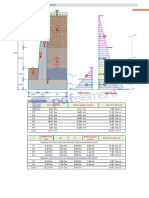 DISEnO_DE_MURO_DE_CONTENCIoN_EN_VOLADIZO-Copiar_part3