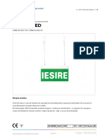 283 CISA 04 LED - Ed7sn PDF