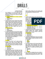 Drill 5 LP - Kunci PDF