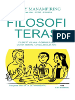 407689652-Filosofi-teras-pdf.docx