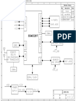 Schematics 1501010