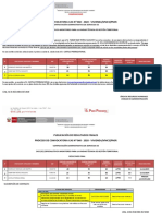 CAS Nº 060-2020 - comunicado1