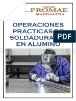 8VA.- CLASE DE OPERACIONES PRACTICAS EN TIG - ALUMINIO-convertido (1)