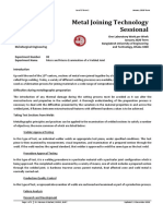 Exp 8 PDF
