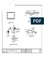 Proposed Warehouse-Model1 PDF