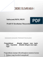 IAD - Pertemuan 8