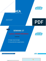 Anual SM Semana 17 - Física-1 PDF