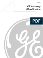 CTs Accuracy classification brief-.pdf