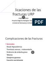 15. Compliaciones de fracturas.pptx