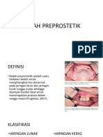 Materi Bedah