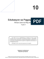 EsP10_LM_U1.pdf