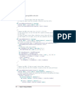 Example 8-16. Comparing Rdds With Order: T: Classtag RDD T RDD T Unit