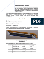 2016-Anexo 11-Seleccion del sistemaneumatico.pdf