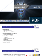 Pharmaceutical Sector of Pakistan Studied by PACRA Apr-20 (1).pdf