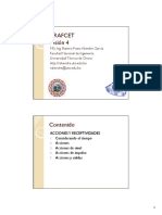 Grafcet3 PDF