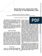 182 Full PDF