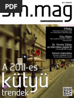 Download smmag 2011 februr by smmag SN49001203 doc pdf