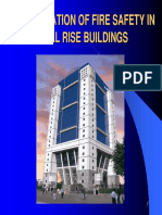 SCCPWorkshop_Dheri_20091104  FIRE SAFETY IN TALL BUILDINGS.pdf