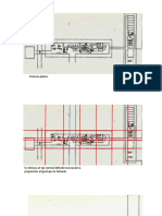 Proporcion Áurea