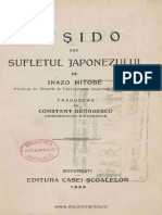 301951137-Inazo-NITOBE-Busido-sau-Sufletul-Japonezului-1929-traducere-romaneasca.pdf