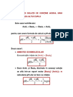 Acn-Ipa-Curs 6-7 PDF