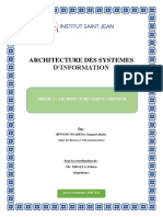 AREX2020 (Enregistré Automatiquement) PDF