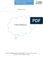 SUPERVISION RESEAU AVEC NAGIOS AU SEIN DU CENADI FINAL 8.pdf