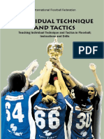 pdf_Individual_Technique_and_Tactics_2008.pdf
