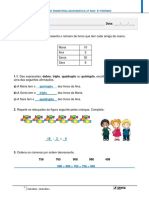 Matematica2 Ficha 3per Sol