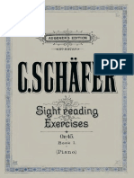 IMSLP275063-PMLP446702-Sch__fer_Sight_R._Exercises_1.pdf