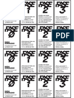 Documento PDF