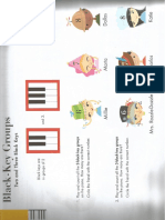 MFPA Unit 3.pdf