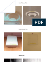 Antenna Photo PDF