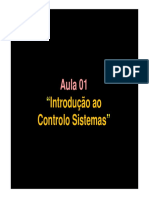 Contr Systems ppt01p