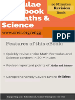 Formulae Handbook for ICSE Class 9 & 10 ( PDFDrive.com ).pdf