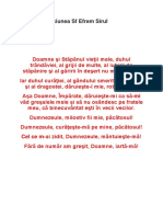rug-sf-efrem-sirul.pdf