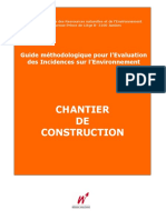 Chantier de construction.pdf