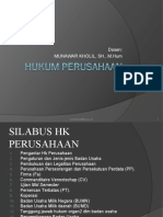 hkperusahaan-pp-fa-cv-silabus
