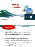 6. Hepatitis.pdf